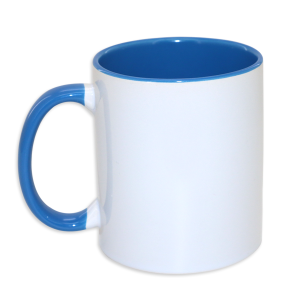 mug porcelaine couleur publicitaire – Image 8