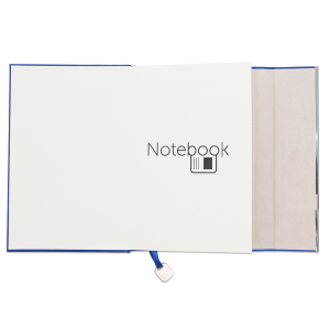 coffret note book usb 32gb et stylo & porte-clé – Image 15