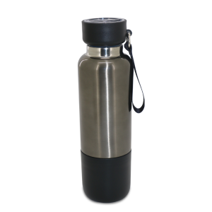 bouteille isotherme 550 ml avec tasse inclus – Image 17