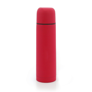 thermos isotherme 500 ml soft-touch – Image 4
