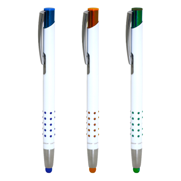 ce0ed55f-2626-4876-85bb-2ca59f57fbfc