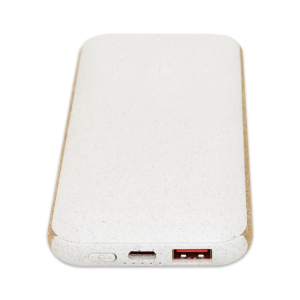 power-bank wireless eco-friendly 10000 mah – Image 12