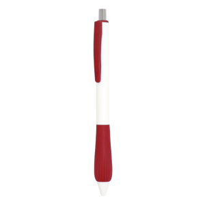 stylo en plastique personnalisable – Image 8