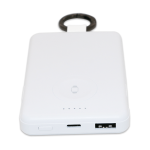 powerbank 5000 mah pour téléphone et montre – Image 17