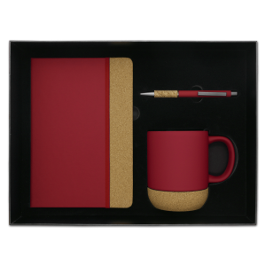 coffret cadeau 3 pièces – Image 12