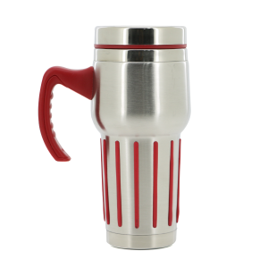 mug métal 450 ml publicitaire – Image 6