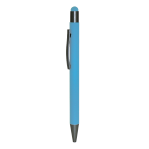 stylus en aluminium soft-touch – Image 5