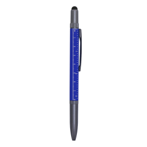 stylo multifonction en aluminium – Image 10