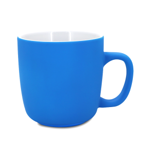mug soft touch publicitaire – Image 7