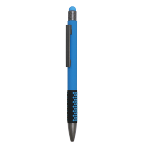 stylo tactile en aluminium – Image 7