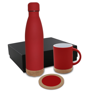 coffret cadeau d'hivercoffret cadeau d'hiver – Image 10