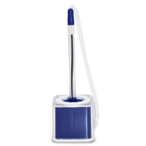 stylo comptoir publicitaire carré – Image 7