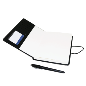 coffret note book -usb 16gb et stylo – Image 6