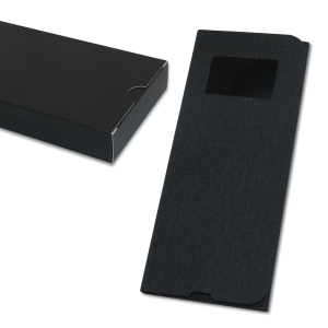tapis souris pliable avec chargeur wireless – Image 9