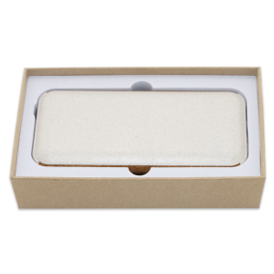 power-bank wireless eco-friendly 10000 mah – Image 13