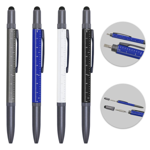 da5a2db4-3d36-4f84-be4a-159ea6b47236