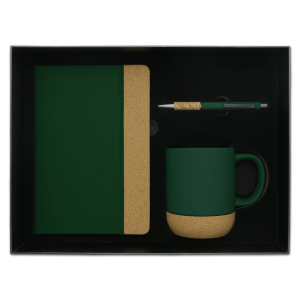 coffret cadeau 3 pièces – Image 13