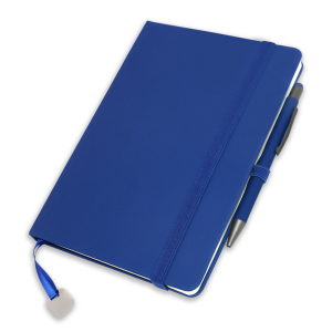 set publicitaire note book, usb 32 gb et stylo – Image 10