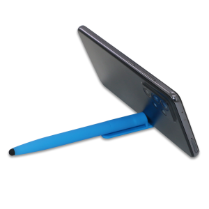stylus promotionnel avec support téléphone – Image 16