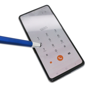 stylus promotionnel avec support téléphone – Image 10
