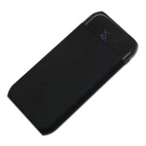 batterie externe 10000 mah sans fil – Image 10