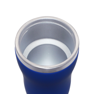 mug isotherme promotionnel 350 ml – Image 8