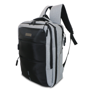 cartable pour ordinateur portable et documents – Image 11