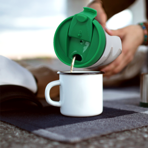 mug isotherme publicitaire 350 ml – Image 10