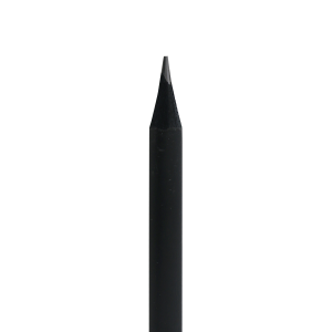 crayon extra noir publicitaire – Image 5