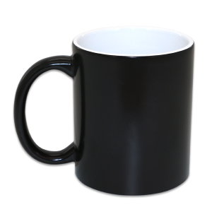 mug magique en porcelaine publicitaire – Image 5