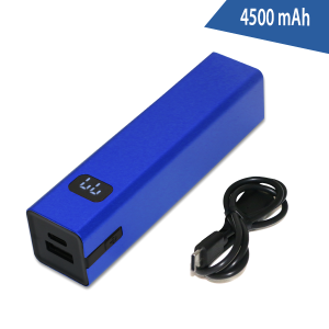 powerbank imprimable 4500 mah – Image 4