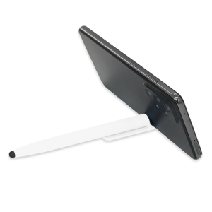 stylus promotionnel avec support téléphone – Image 17