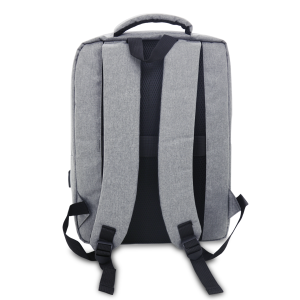 cartable publicitaire pour pc portable – Image 13