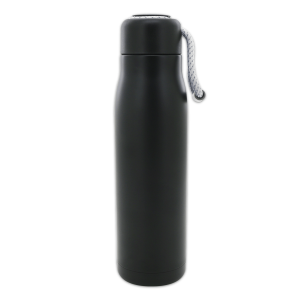 thermos bouteille isotherme publicitaire 500 ml – Image 4