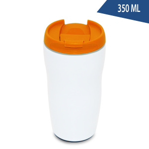 mug isotherme publicitaire 350 ml – Image 9