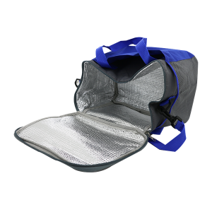 sac glacière isotherme promotionnel – Image 7
