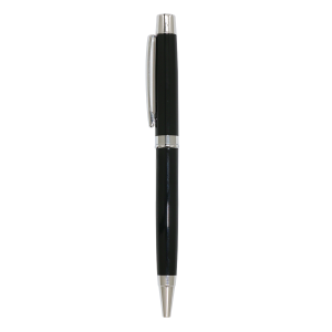 stylo en métal vip personnalisable – Image 4