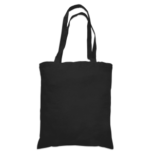 tote bag publicitaire en toile 140gr – Image 4