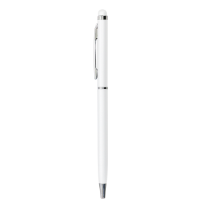 stylus publicitaire fin en métal – Image 5