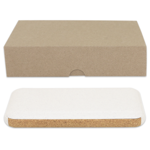 power-bank wireless eco-friendly 10000 mah – Image 14