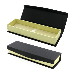 boite en carton pour stylo – Image 3