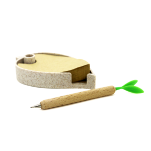 set cube à papier ecologique – Image 6