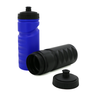 gourde de sport avec bouchon à pression 500 ml – Image 15