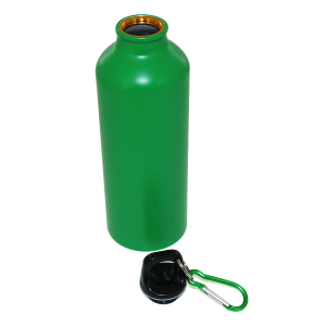 gourde promotionnelle en aluminium 550 ml – Image 8