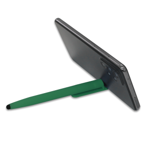 stylus promotionnel avec support téléphone – Image 18