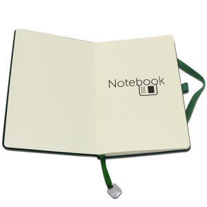 coffret 3 pièces high-tech – Image 8