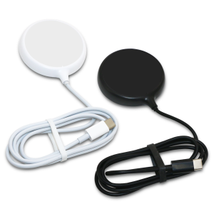 chargeur wireless magnètique – Image 4