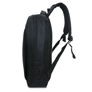 cartable publicitaire pour pc portable – Image 15