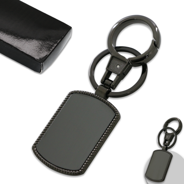 f277f76a-04d0-4cc2-af04-d6b022c265e5