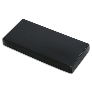 porte-clés publicitaire – Image 7